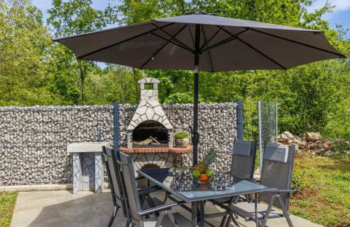 Holiday Home Villa Fenix by Interhome - Foto 37