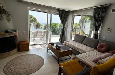 HalCyon-On the blue - Foto 23