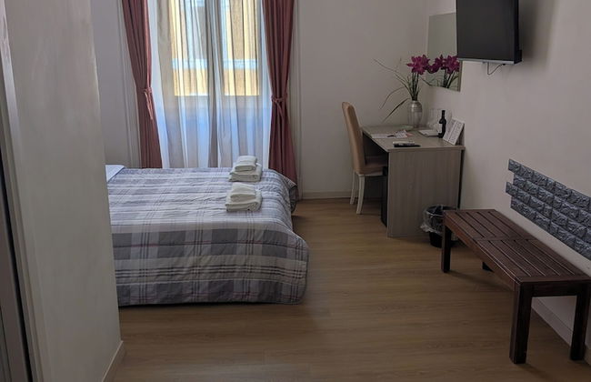 El Dorado Vatican - Foto 30