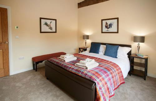 Evenwood Gables - Foto 7