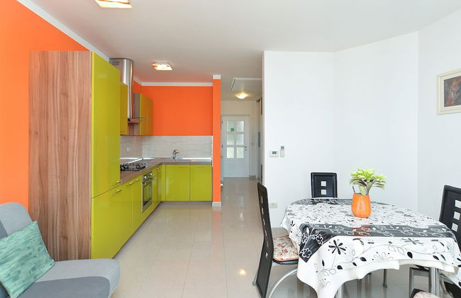 Apartment 1966 - Foto 65