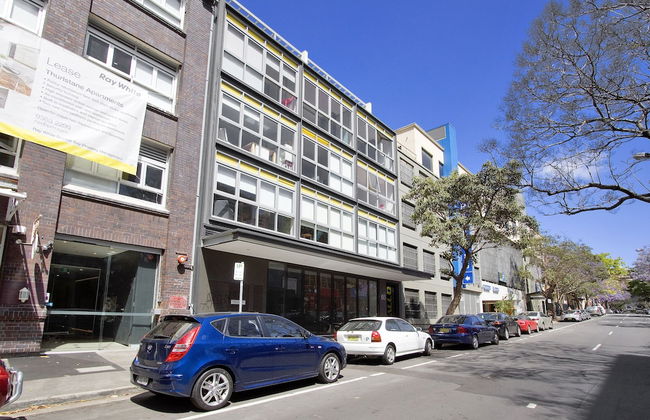 Little New York on Riley - Photo 10