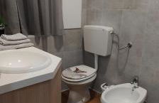 casa vacanza sussurro dei venti - Foto 2