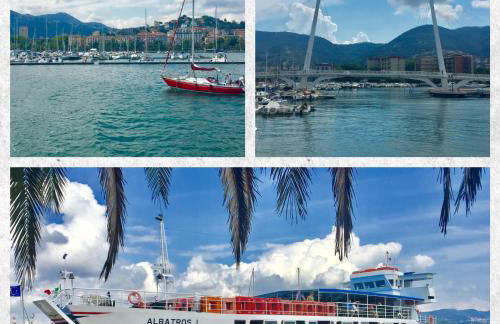 Appartamento Un Giorno Di Sole - Foto 11