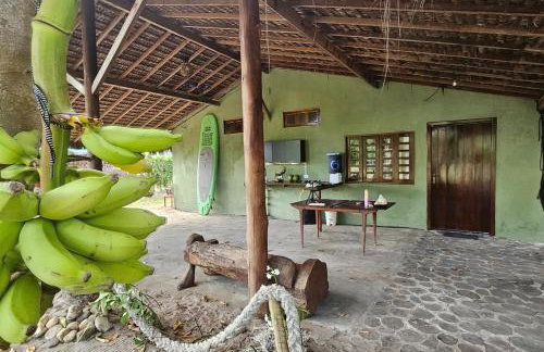 Porto Taipu - Foto 25