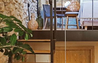 Pyrgi Cretan Living & Spa - Foto 44