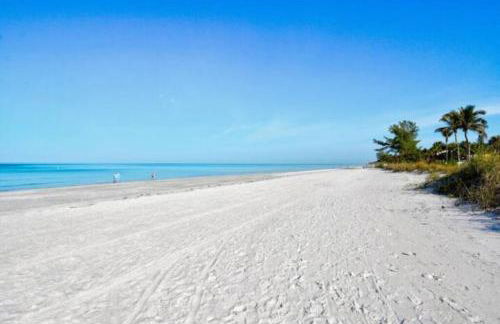 Seaside Retreat Cottages #1 - Foto 23