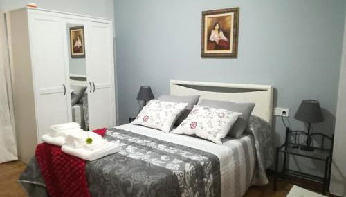 El Balcón del Duero 1—2 - Foto 2