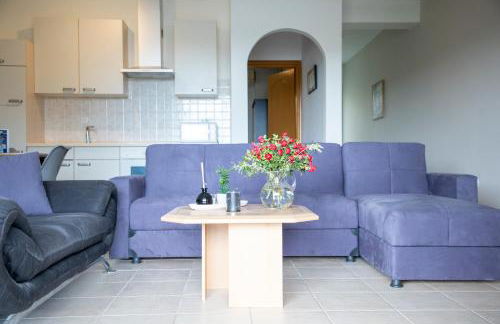 Anesis Apartments - Foto 6