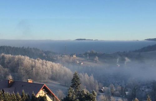 Cerla Korbielów - Foto 60