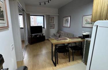 Studio Living Lê Premier Jardins - Foto 2