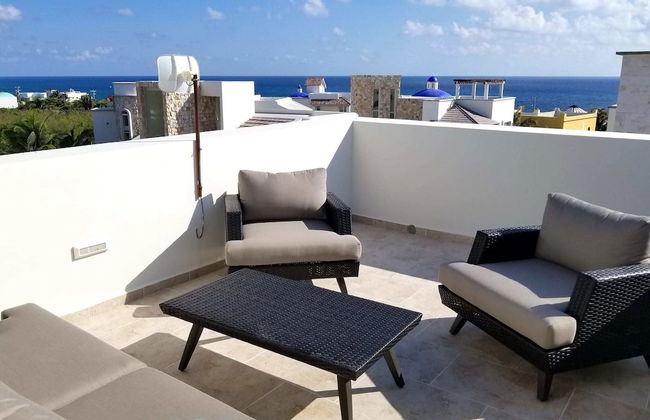 Casa Isla Bella by Skyrun - Photo 16