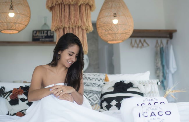 Icaco Island Village - Adults Only - Foto 9