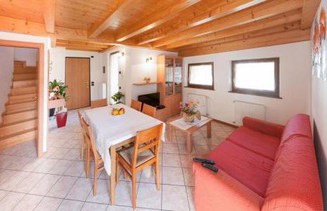 Casa al Moro - Foto 20