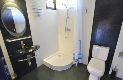 Cottage in Cisowo Near Baltic Coast Beach - Foto 39