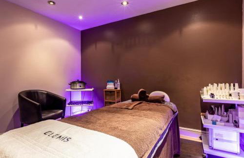 2 Bed in Saltash oc-87703 - Foto 18