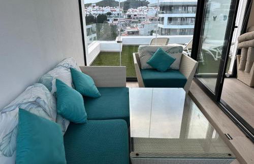 The White House - Photo 6