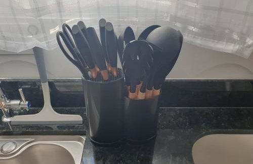 Cidade Nova I - próximo ao Parque Ecológico - Foto 18