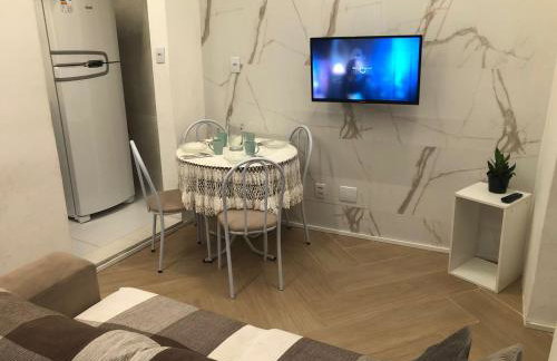 Apartamento Tranquilo em Salvador - Foto 16