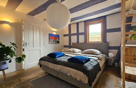 Designerwohnung im preisgekrönten Denkmal - Foto 9