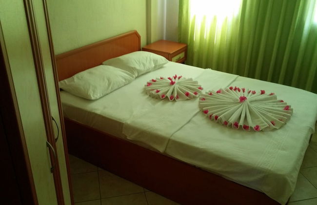 Minta Apart - Foto 1