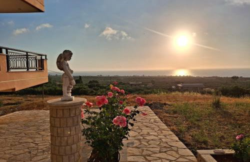 Roe Sea View - Foto 35