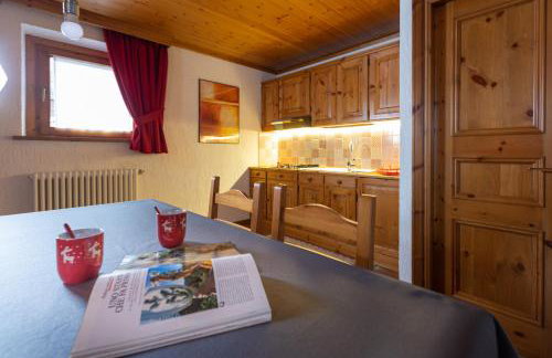 Casa Martinelli - Trameri - Foto 9