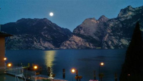 Casa Romani Lake Apartments - Foto 5