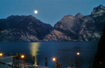 Casa Romani Lake Apartments - Foto 5