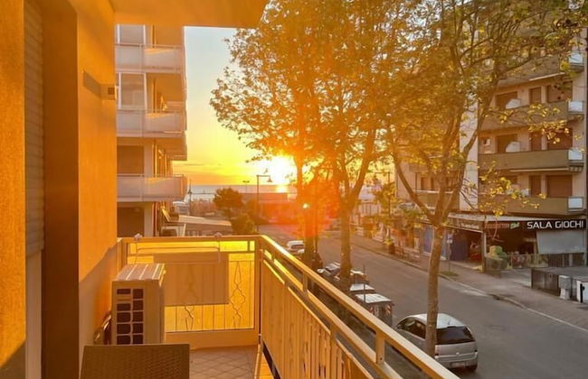 La Corte dei Mari - Foto 24