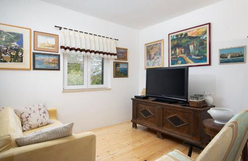 Holiday Home Marko - Foto 13