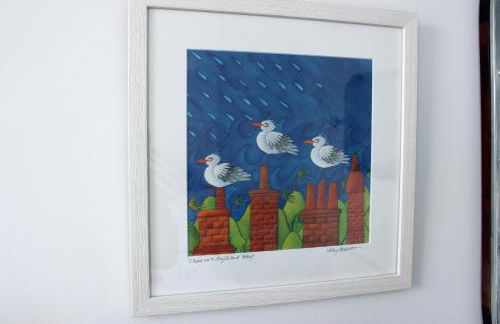 One Fisherman's Loft - Photo 34