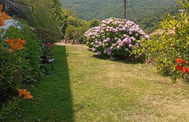 Kandilari Apartments - Foto 70