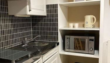 Studio Cosy à 10 min de Paris - Foto 4