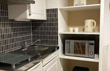 Studio Cosy à 10 min de Paris - Foto 4