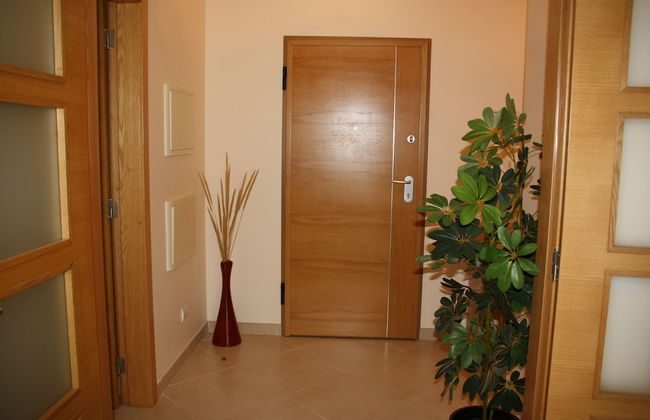 Fantastic Fátima Apartment - Foto 10