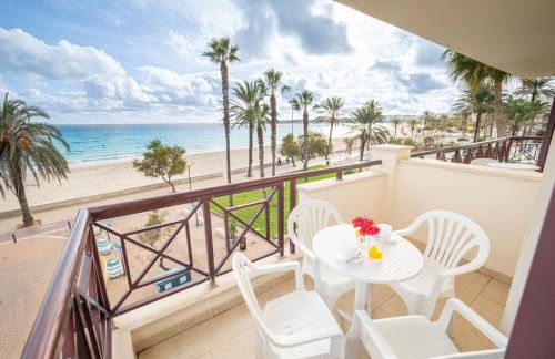 Apartamentos Prope Mare - Foto 1