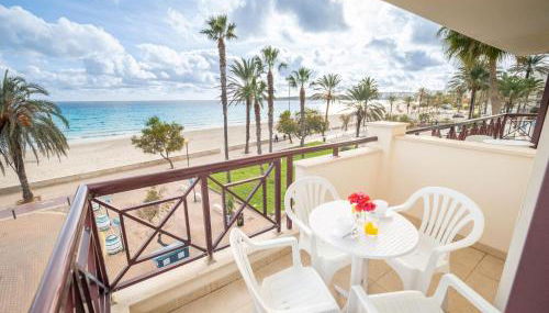 Apartamentos Prope Mare - Foto 1