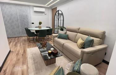 Atico LUXURY Magic World - Photo 13