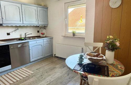 Lunetha Homes - Foto 30