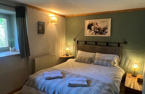 Appartement de Charme - Foto 6
