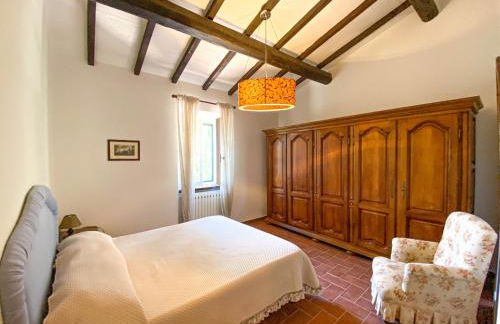 Casa Rondine - Foto 28