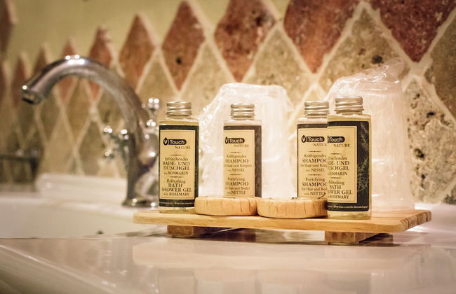 Tenuta dei Principi - Foto 16