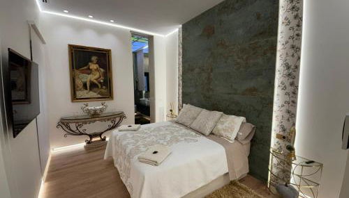 El Balcón del Mercado Chico - Foto 3