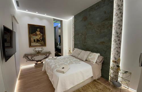 El Balcón del Mercado Chico - Foto 3