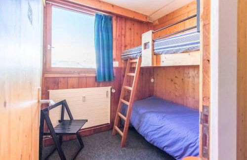 La belle de la Cascade 8 pers - Arcs 1600 station - Foto 9