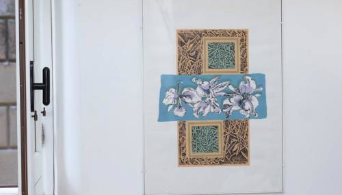 La Dimora del Re - Foto 4