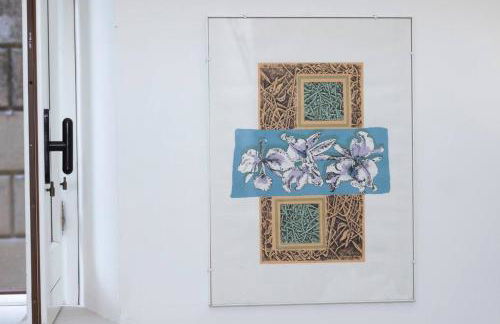 La Dimora del Re - Foto 4