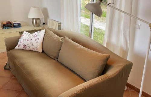 Casa Alegria - Holiday home with pool, fitness, sauna - Foto 10