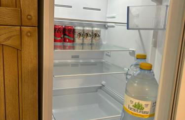 Sultana Homes - Foto 8